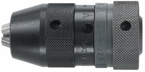 Afbeelding - https-www-ez-catalog-nl-Asset-6083fedb64f74dfab08f7e12cf3dc441-ImageFullSize-2035acea43004d4e9203da05dceced1d-jpg